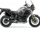 Yamaha XT 1200Z Super Ténéré